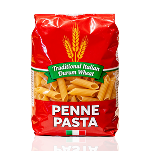 Bolsas personalizadas con fuelle lateral, bolsa <span class=keywords><strong>de</strong></span> café a prueba <span class=keywords><strong>de</strong></span> humedad, bolsa <span class=keywords><strong>de</strong></span> pie, bolsas <span class=keywords><strong>de</strong></span> embalaje <span class=keywords><strong>de</strong></span> té para Pasta - Product Image 1