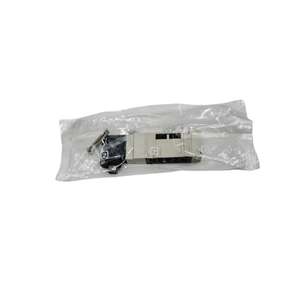 Vanne solénoïde d'origine SMC SV2100-5FU - Product Image 3