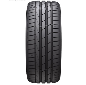 Pneu radial d'été UHP neuf pour voiture de tourisme Ventus S1 Evo2 K117 <span class=keywords><strong>R18</strong></span> 215/<span class=keywords><strong>50</strong></span> <span class=keywords><strong>225</strong></span>/40 <span class=keywords><strong>225</strong></span>/45 <span class=keywords><strong>225</strong></span>/<span class=keywords><strong>50</strong></span> Faible Bruit OEM - Product Image 1