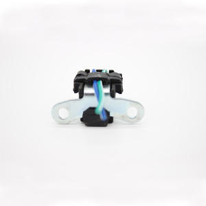 Bobine de capteur CD70, bobine pulsar, matières premières pour motocyclettes - Product Image 2