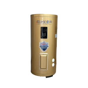 <span class=keywords><strong>Chauffe</strong></span>-<span class=keywords><strong>eau</strong></span> électrique industriel OEM certifié CE, <span class=keywords><strong>classe</strong></span> <span class=keywords><strong>A</strong></span>+ d'efficacité énergétique, capacité <span class=keywords><strong>200L</strong></span>-600L, usage domestique polyvalent - Product Image 6