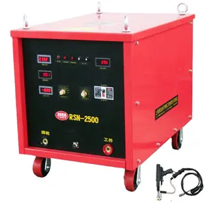 rsn stud welding machine