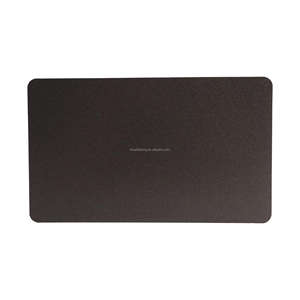 Hot Sale Price Alucobond 3mm PVDF ACM <b>Sheet</b> ACP Board Fireproof Light Weight Eco-Friendly Exterior Wall Cladding Aluminum - Product Image 2