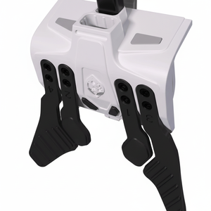 Paquete de ataque OEM Horizon con disparador programable y funciones de botón para PS5 Xbox Shooter Control - Product Image 1