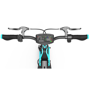 Nhà máy cung cấp trực tiếp thông minh Điện <span class=keywords><strong>E</strong></span>-Scooter cho người lớn Tốc độ tối đa 50 km/h phạm vi tối đa 45 ~ 65KM 5 ~ 7h Thời gian sạc - Product Image 3