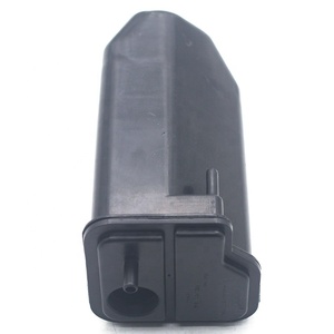 ไส้กรองถ่านกัมมันต์1K0201801D 1K0201801E 1K0201797AE,สำหรับ AUDI A3 SKODA OCTAVIA II VW GOLF V - Product Image 3