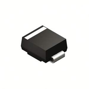 New-Original Guaranteed QG305B SMB DO-214AA Diode High Quality Advanced Electronic Component Procurement & Logistics - Product Image 1