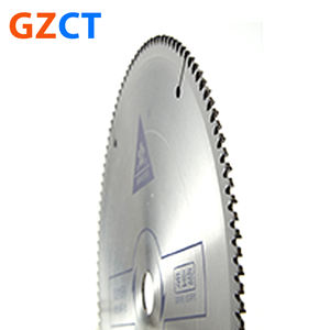 <span class=keywords><strong>Lame</strong></span> <span class=keywords><strong>de</strong></span> scie circulaire professionnelle <span class=keywords><strong>de</strong></span> 4 pouces <span class=keywords><strong>Lame</strong></span> <span class=keywords><strong>de</strong></span> coupe <span class=keywords><strong>en</strong></span> carbure pour le <span class=keywords><strong>bois</strong></span> Idéal pour la coupe <span class=keywords><strong>de</strong></span> précision - Product Image 5