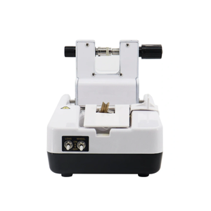 Máquina Biseladora de Lentes Automática LY-11A para el Procesamiento de Instrumentos Ópticos y Oftálmicos, Alta Precisión Profesional - Product Image 4