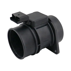 Wenle MAF111 Durabilidad 0911073 7700109812 -40C-120C Grado Sensor de flujo de masa de aire para RENAULT NISSAN <span class=keywords><strong>OPEL</strong></span> VAUXHALL - Product Image 1