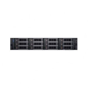สำหรับเซิร์ฟเวอร์แบบแร็ค PowerEdge R7525 32 DDR4 24SFF 2*800W 2U พร้อมโปรเซสเซอร์ H840 EPYC รับประกัน 3 ปี ช่อง PCIe Gen4 มีสินค้าในสต็อก - Product Image 2