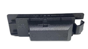 E-MARK luci targa per <span class=keywords><strong>Opel</strong></span> <span class=keywords><strong>ASTRA</strong></span> J Buick e Chevrolet OE:13251936 - Product Image 5