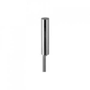 Sensor de Proximidad Capacitivo CFAM 18P1600/S14 - Product Image 4