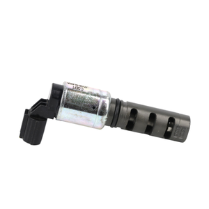 高品质凸轮轴位置执行器电磁阀适用于马自达<span class=keywords><strong>2</strong></span> ZJ38-14-420A - Product Image 1