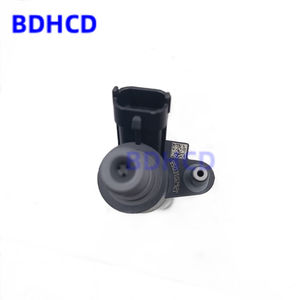 0445116061 dizel Common Rail yakıt enjektörü oto motor parçaları 0445117052 9x2k5k546da lr606 606 - Product Image 2