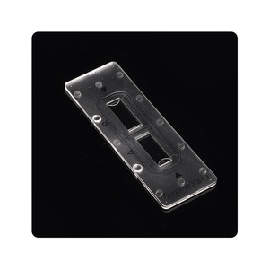 Chip Microfluídico Keyicheng 024 Personalizable para Uso en Laboratorio - Product Image 4