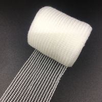 Bandage de boxe ActiveX pour professionnels, rouleau de gaze médicale pour les mains, les poignets et les phalanges