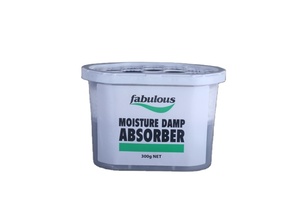 Dolap asılı nem absorbe çanta gardırop nem giderici torba nemli emilir nem emici kutusu nem - Product Image 5