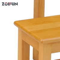 Chaise de bureau pour enfants, chaise d'étude et de bureau pour étudiants de haute qualité
