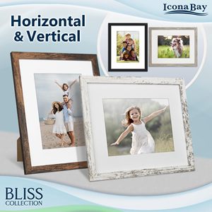 Luxury Modern Wood Photo <b>Frame</b> Modern <b>Design</b> Mdf Photo <b>Frame</b> Customized Shape Photo <b>Frame</b> For Home <b>Wall</b> Decorate - Product Image 2