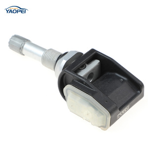 Tpms Hiệu Suất Cao Cho Xe Tải 70503704 433MHZ Cảm Biến TPMS EZ 2.0 2200 - Product Image 6