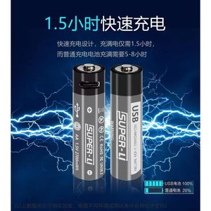 แท่นชาร์จ <span class=keywords><strong>Oculus</strong></span> Meta Quest 3 พร้อมไฟ RGB และแท่นวางคอนโทรลเลอร์คู่สำหรับชุดหูฟัง VR - Product Image 4
