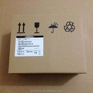 4XB7A14176 DE Serie 2U24 2,5-Zoll 7,68TB Server-Festplatten SSD 4XB7A14176 Enterprise-SSD für Lenovo - Product Image 6