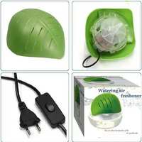 Diffuseurs d'arômes professionnels, machine humidificateur, anti-fuite d'eau, diffuseur d'aromathérapie, diffuseur de parfum, vaporisateur d'air frais