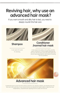 Appareil de <span class=keywords><strong>cryolipolyse</strong></span> 360° pour soins capillaires, <span class=keywords><strong>machine</strong></span> de coiffure à pulvérisation chaude et froide pour réparer les cheveux abîmés, modèle de bureau - Product Image 6