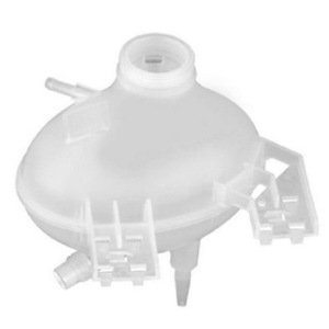 ฝาหม้อน้ำ Fiat Jeep รุ่น 52023595 อะไหล่พลาสติกสำหรับระบบระบายความร้อนรถยนต์ - Product Image 1