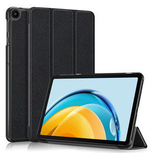 Funda para <span class=keywords><strong>Huawei</strong></span> <span class=keywords><strong>matepad</strong></span> SE, 10,4 <span class=keywords><strong>pulgadas</strong></span>, <span class=keywords><strong>2022</strong></span>, soporte triple - Product Image 1