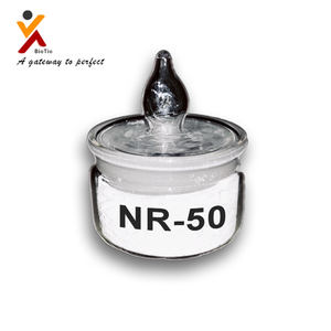 Protection UV avancée en <span class=keywords><strong>dioxyde</strong></span> <span class=keywords><strong>de</strong></span> <span class=keywords><strong>titane</strong></span> nano TiO2 pour revêtement <span class=keywords><strong>de</strong></span> tissu textile – Qualité professionnelle - Product Image 2