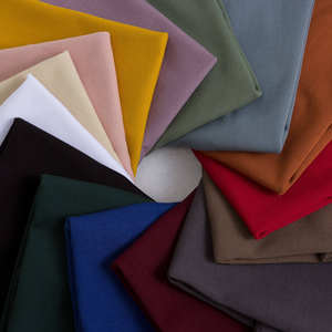 Gran Stock superventas de alta calidad 220G 100% algodón camiseta personalizada impresión OEM Logo hombres camiseta con impresión - Product Image 4