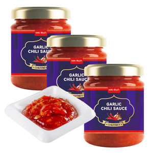 Горячий горшок Dip специальный красный соус Чили - Product Image 6