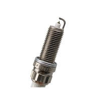 Bougie d'allumage d'origine 5960L5 5960.L5 pour Peugeot 308CC 308SW 508 3008 4008 RCZ Citroën C5 C4L 1.6THP