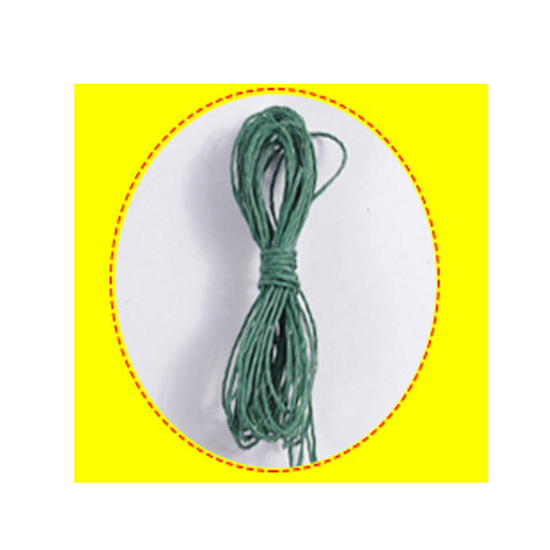 Corde de 20 mètres