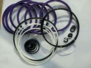 Pièces de rechange pour marteau hydraulique Atlas SB152 SB202 SB300 SB302 SB450 SB452 SB552 SB702 Epir - Product Image 3