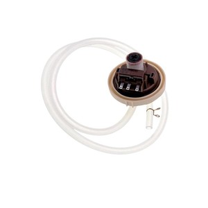 Sensor de nivel de líquido DC96-01703C para lavadoras Samsung, accesorio de informe de nivel de agua - Product Image 1