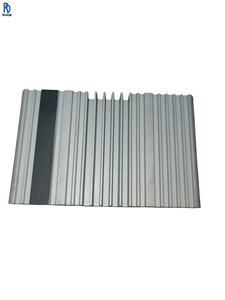 เซ็นเซอร์ควบคุม PLC คอมพิวเตอร์อุตสาหกรรม ยี่ห้อใหม่แกะกล่อง รุ่น IPC327E 6AG4022- - Product Image 1