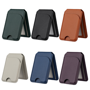 <span class=keywords><strong>เคส</strong></span><span class=keywords><strong>โทรศัพท์</strong></span>กระเป๋าสตางค์หนังปรับตั้งได้พร้อมที่ใส่บัตรแม่เหล็กวัสดุ PU มีสายคล้อง - Product Image 1