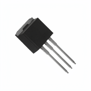 TO-262-3 Long Leads, I2PAK, TO-262AA In Stock VIT3060G-E3/4W Buy Electronics Components Online Single Diodes - Product Image 1