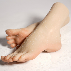 foot fetish tube-foot fetish tube manufacturers, suppliers and