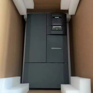 Proveedores de Siemens Convertidor de frecuencia Siemens <span class=keywords><strong>6SE6430</strong></span>-2AD32-2DA0 <span class=keywords><strong>6SE6430</strong></span>-2AD32-<span class=keywords><strong>0DA0</strong></span> <span class=keywords><strong>6SE6430</strong></span>-<span class=keywords><strong>2AD33</strong></span>-7EA0 <span class=keywords><strong>6SE6430</strong></span>-2AD34-5EA0 - Product Image 3
