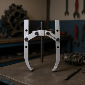 Fasano <b>Bearing</b> <b>Puller</b> 160mm For Automotive Repair Tools - Product Image 3