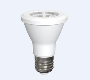 New <span class=keywords><strong>LED</strong></span> Đèn <span class=keywords><strong>par20</strong></span> <span class=keywords><strong>COB</strong></span> 8 Wát hiện đại 6000K nhôm lõm núi văn phòng Spotlight với CE - Product Image 2