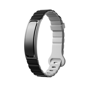 Biểu Tượng Tùy Chỉnh S3 Sức Khỏe Screenless Thể Thao Tập Thể Dục Hoạt Động Tracker Vòng Đeo Tay Thông Minh <span class=keywords><strong>Heart</strong></span> <span class=keywords><strong>Rate</strong></span> <span class=keywords><strong>Monitor</strong></span> Không-Màn Hình Ngủ Ban Nhạc Thông Minh - Product Image 4