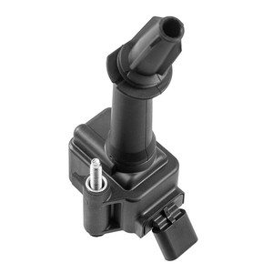 Bobines d'allumage moteur U5331 rigoureusement inspectées, de qualité supérieure, composants de remplacement automobiles robustes, directement de l'usine - Product Image 2