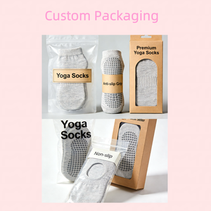 Gym Chaussettes De Luxe Qualité Mode Coton Hommes Crew Chaussettes Broderie Logo Imprimer Gym Chaussettes Personnalisées - Product Image 4