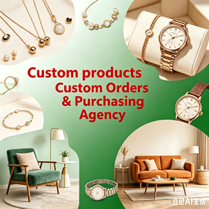 Commandes personnalisées et <span class=keywords><strong>agence</strong></span> d'approvisionnement |   Passez votre commande <span class=keywords><strong>ici</strong></span> - Product Image 1