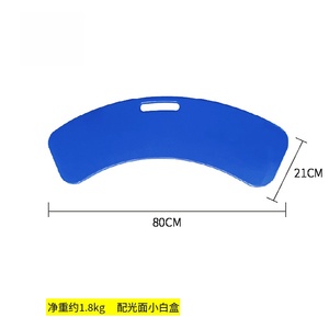 Hyberbaric Oxygen <strong>Chamber</strong> for Wheelchair Users Elderly Patients-HengHu Brand Model A-018 Plastic Material CE ISO Certified for - Product Image 4